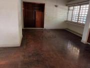 Casa Alto de Pinheiros 3 Dormitórios 240m²