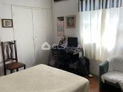 CASA ALTO DE PINHEIROS 3 DORMITÓRIOS PISCINA EDÍCULA 2...