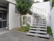 Casa, Alto de Pinheiros, 3 Quartos, 354 m2 São Paulo