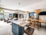 Casa, Alto de Pinheiros, 3 Quartos, 459 m2 São Paulo