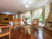 Casa, Alto de Pinheiros, 5 Quartos, 700 m2 São Paulo