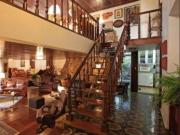 Casa Alto de Pinheiros 4 DormitÃ³rios 453mÂ²