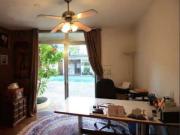 Casa Alto de Pinheiros 4 Dormitórios 453m²