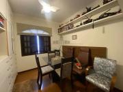 Casa Alto de Pinheiros 4 DormitÃ³rios sendo 2 SuÃtes 300mÂ²