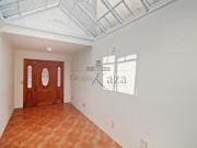 Casa Alto de Pinheiros 4 Dormitórios 200m²