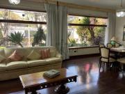 Casa Alto de Pinheiros 4 Dormitórios 246m²