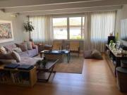 Casa Alto de Pinheiros 4 Dormitórios 462m²