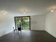 Casa Alto de Pinheiros 4 Dormitórios 544m²