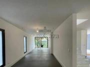 Casa Alto de Pinheiros 4 Dormitórios 544m²