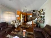 Casa Alto de Pinheiros 4 Dormitórios sendo 2 Suítes 300m²