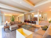 Casa, Alto de Pinheiros, 4 Quartos, 304 m2 São Paulo