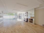 Casa, Alto de Pinheiros, 4 Quartos, 500 m2 São Paulo