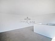 Casa Alto de Pinheiros 4 SuÃtes 420mÂ²