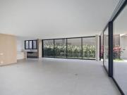 Casa Alto de Pinheiros 4 Suítes 380m²