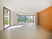 Casa Alto de Pinheiros 4 Suítes 420m²