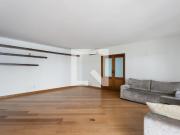 Casa, Alto de Pinheiros, 5 Quartos, 350 m2 São Paulo