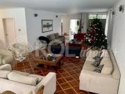 Casa, Alto de Pinheiros, São Paulo, SP