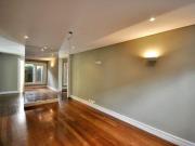 Casa, Alto de Pinheiros, São Paulo, SP