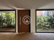 Casa, Alto de Pinheiros, São Paulo, SP