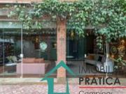 Casa, Alto de Pinheiros, São Paulo, SP