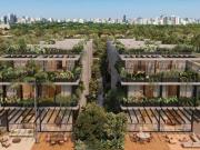 Casa, Alto de Pinheiros, São Paulo, SP