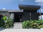 casa alto del escobero 1 solo nivel