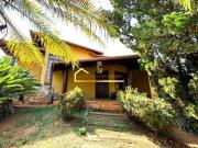 Casa Alto do Joa, Lagoa Santa, 4 quartos, suíte, 2 salas...