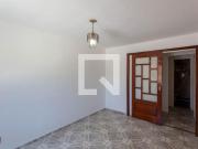 Casa, Alto dos Pinheiros, 3 Quartos, 100 m2 Belo Horizonte