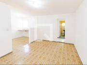 Casa, Alto dos Pinheiros, 3 Quartos, 90 m2 Belo Horizonte