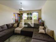 Casa, Alto dos Pinheiros, 4 Quartos, 368 m2 Belo Horizonte