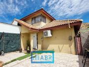 Casa Alto El Manzano