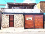 Casa Alto Hospicio Sector La Tortuga