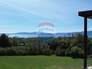 CASA ALTO LOS RISCOS PUCON VISTA AL LAGO