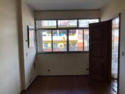 Casa Alto Luxo 6 Quartos / 25 de Agosto /Duque de Caxias