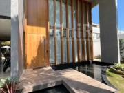 Casa alto luxo condominio del lago