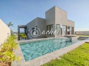 Casa alto luxo no Condomínio Alphaville 2