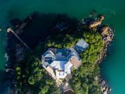 Casa alto Luxo Ã¡venda em PenÃnsula de Santa Rita em...