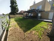 Casa Alto Macul Amplia excelente estado