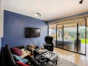 Casa Alto Macul ID: 157814r