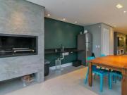 Casa Alto Padrão 03 dormitórios 01 suíte Chácara das Pedras