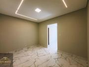 Casa Alto Padrão 03 Dormitórios Praia de Mongaguá