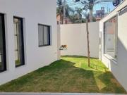 Casa alto padrão 03 quartos 2 suite 3 vagas