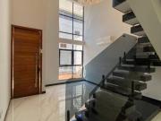 Casa Alto Padrão 03 quartos sendo 03 suítes Bairro...