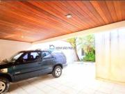 Casa Alto PadrÃ£o 03 suites 03 vagas Alto da Boa Vista