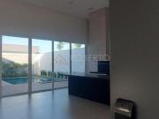 CASA ALTO PADRÃO 03 SUÍTES CONDOMÍNIO GREEN PARK...