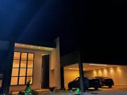 CASA ALTO PADRÃO 03 SUITES SMPW 3 CONJUNTO 2 ACEITA...