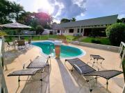 Casa Alto Padrão 1440 m² à Venda no Bairro Canaã, em...