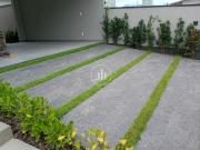 Casa Alto Padrão 160 m² Pronta p Morar Palhoça PLC