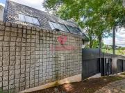 CASA ALTO PADRÃO • 194M² PRIVATIVOS • 3 SUÍTES • BATEL –...