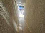 Casa alto padrão 300 metros / 4 dormitórios / planalto...